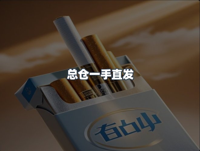 服务优势